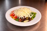 Side Salad
