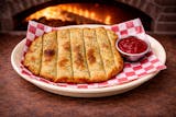 Breadsticks