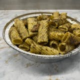 Baked Rigatoni Catering