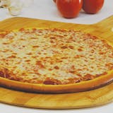 Cheese Pizza_10"