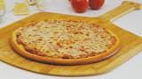 Cheese Pizza_10"