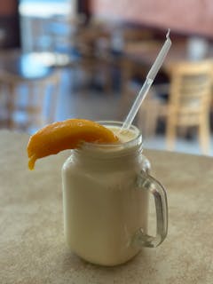 Fresh Pressed Custom Juices & Smoothies