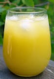 Pineapple Juice