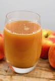 Apple Juice