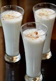 Sweet Lassi