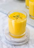 Mango Lassi