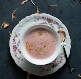 Kashmiri Tea