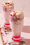 Falooda