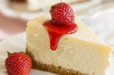 Cheese Cake