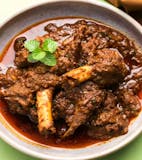 Mutton Korma