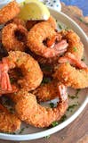 Fried Shrimp