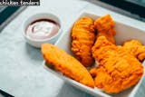 Chicken Tenders