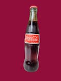 Coca Messicana