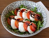 Caprese Salad