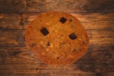 Chocochip Cookie