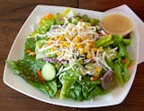 Garden Salad