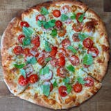 Filetto Pizza