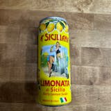 Siciliana Limonata