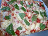 Filetto Roman Pizza