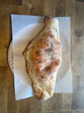 Baked Calzone