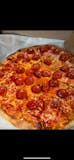 Cup Pepperoni Hot Honey