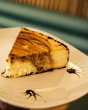 Marble Cheese Cake