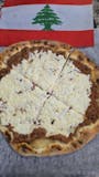 Meat & Cheese