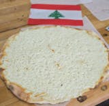 Cheese Mashrooha