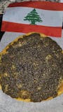 Zaatar