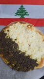 Zaatar Mashrooha