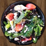 Premium Greek Salad