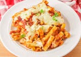 Baked Ziti