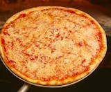 Create Your Own PIE