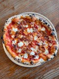 Sourdough Thin 3 Little Pigs Pizza
