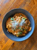 Pappardelle Chicken Ragu