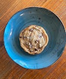 Brown Butter Chocolate Chip Cookies