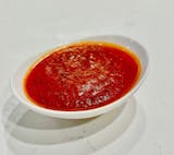 Tomato Pesto Dipper (3 Oz.)