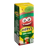 Mott's Apple Juice