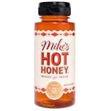 Mike's Hot Honey Cup - 2oz