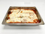 Eggplant Parmigiana Catering