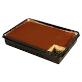 Tiramisu Tray Catering