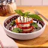 Traditas' Caprese Salad
