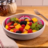 Fruit Salad