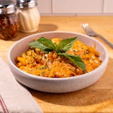 Penne Ala Vodka