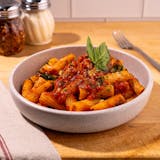 Rigatoni