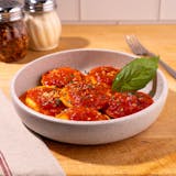 Ravioli