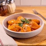 Stuffed Shells