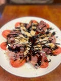 Summer Salad