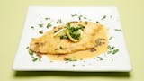 Fillet of Sole Piccata