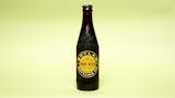 Boylans Root Beer